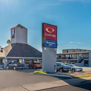 Econo North I-17 Phoenix