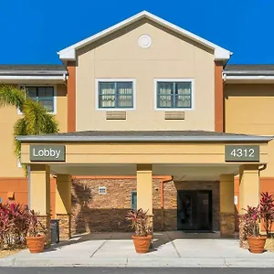 extended-stay-america-tampa-airport-spruce-street.hotelstampa.org/