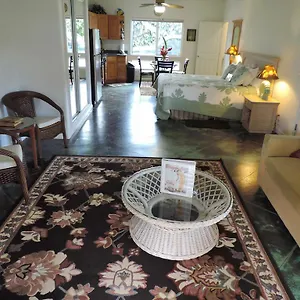 hale-pua-villa-hibiscus-suite.hotelsinhawaii.org/