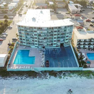 daytona-beach-club.thedaytonabeachhotels.com/